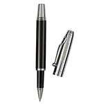 Personalized Executive Pens - Vestini - Rollerball Pen