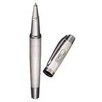 Custom Rollerball Pens - Trento - Rollerball Pen