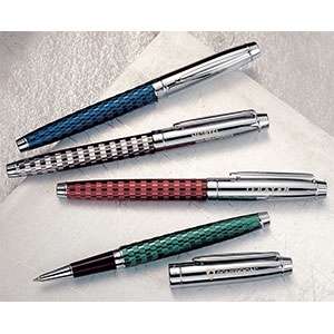 Custom Promotional Venere - Pen