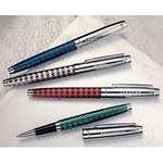 Business Pens - Venere - Pen