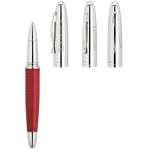 Imprinted Executive Pens - Avante - Rollerball Pen