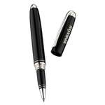 Personalized Rollerball Pens - Etude II Rollerball Pen