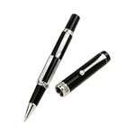 Customized Executive Pens - Provano - Rollerball Pen