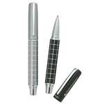 Personalized Pens - Delamo - Rollerball Pen
