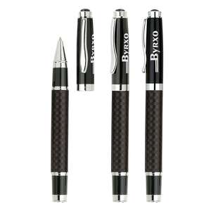 Custom Promotional Grenado - Rollerball Pen