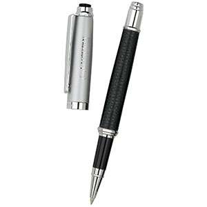 Custom Promotional Marco Pen (Cap)