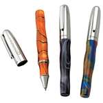 Customized Pens - Romulus - Pen