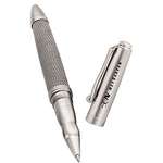 Business Rollerball Pens - Armour II - Rollerball Pen
