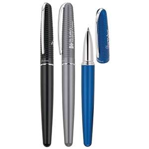 Custom Promotional Palmero - Pen