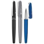Promotional Executive Pens - Palmero - Pen