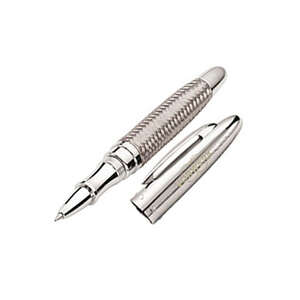 Custom Promotional Armour I - Rollerball Pen