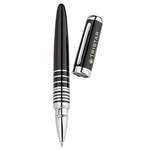 Promotional Executive Pens - Veni - Rollerball Pen