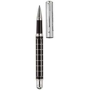 Custom Promotional Angelina Pen II