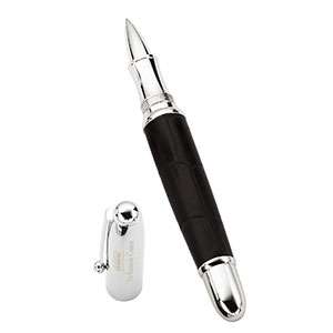 Custom Promotional Merian Pen (Cap)