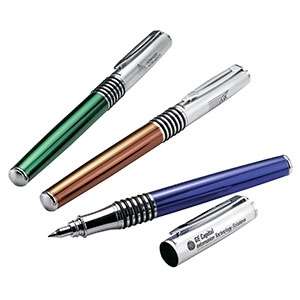Custom Promotional Metropolitan - Pen
