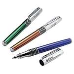 Personalized Writing Instruments - Metropolitan - Pen