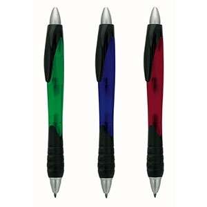 Custom Promotional Sinclair - Pen