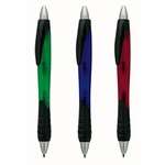 Promotional Gel Pens - Sinclair - Pen