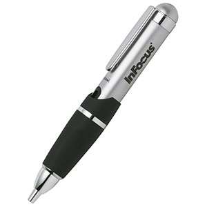 Custom Promotional Xtend - Pen