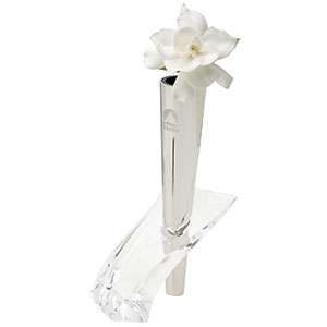 Custom Promotional Glacier Vase