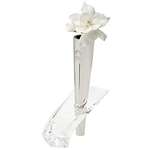 Custom Vases - Glacier Vase