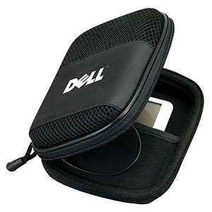 Custom Promotional MP3 Stereo Speaker Bag