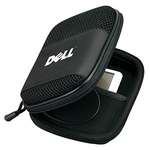 Promotional Speakers - MP3 Stereo Speaker Bag