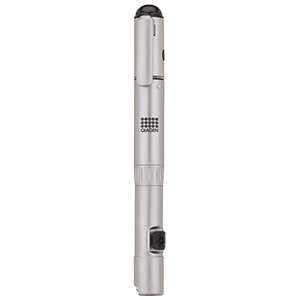 Custom Promotional Lazaro - Wireless USB Presenter