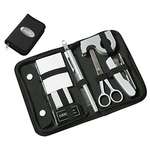 Business Corporate Gifts - Stationery Kit