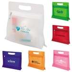 Imprinted School Kits - Cassius