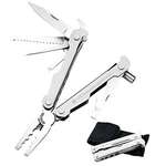 Business Multi-Function Tools - 11-in-1 Hunting Tool