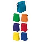 Wholesale Lunch Coolers - I-Cool Lunch Sack