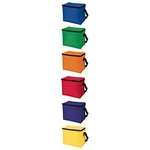 Custom Coolers & Insulated Bags - I-Cool Six-Pack Cooler