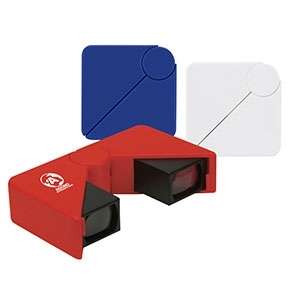 Custom Promotional Folding Binoculars