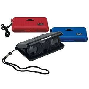 Custom Promotional Pop-Up Binoculars