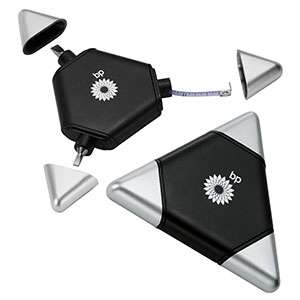 Custom Promotional Bermuda Tool