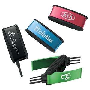 Custom Promotional Micro Driver Kit