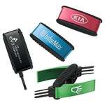 Logo Screwdrivers - Micro Driver Kit