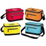 Promotional Coolers & Insulated Bags - Tec Cooler Bag