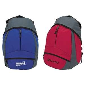 Custom Promotional Arastus Backpack