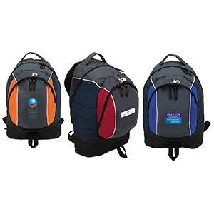 Custom Promotional Aviatus - Backpack
