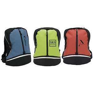 Custom Promotional Pedina - Backpack