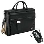Custom Briefcases - Padova - Briefcase