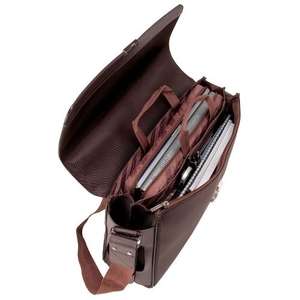 Parma - Briefcase 
