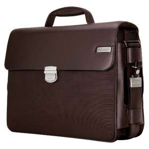 Custom Promotional Parma - Briefcase
