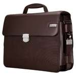 Promotional Bags - Parma - Briefcase