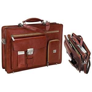 Rimini - Briefcase