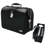 Logo Computer Bags - Genova - Computer Bag