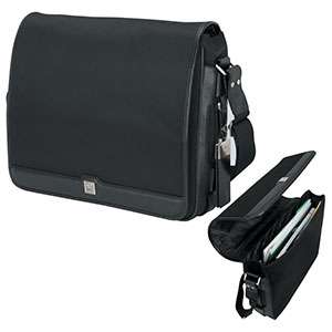 Custom Promotional Prato - Shoulder Bag