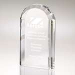 Business Awards & Recognition - Arco III - Large Arch Award